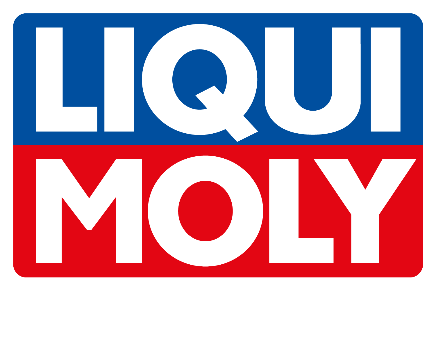 Liqui-Moly